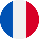 French flag