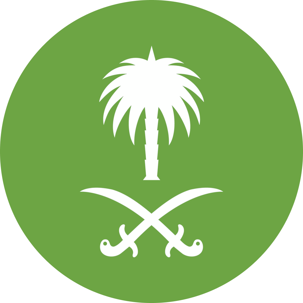 Standard Arabic