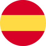 Spanish flag