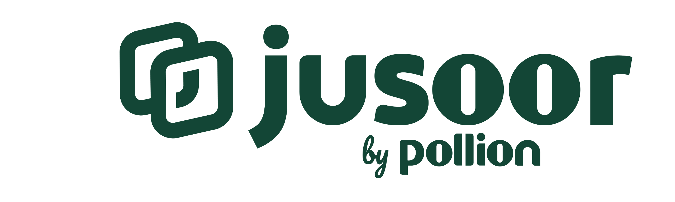 Jusoor Pollion